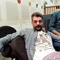Abdul-aziz Khan
