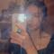 Yenzy