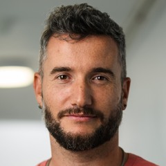 ChrisParkes