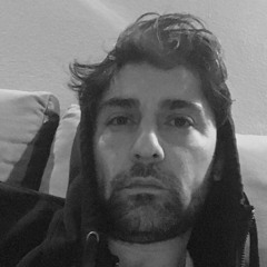 Erokay Mert Ateşoğlu