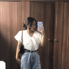 Huyen An