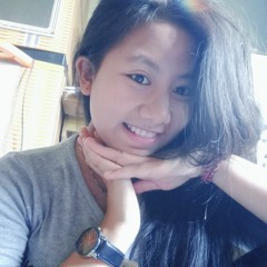 tirta