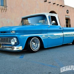 that_chicano