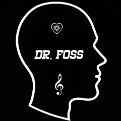 Dr. Foss