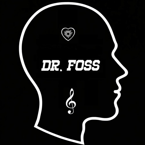 Dr. Foss — artist photo