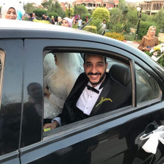 Ahmed Khaled (EL-Rakawy)