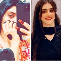 🌸Dimple Queen👸