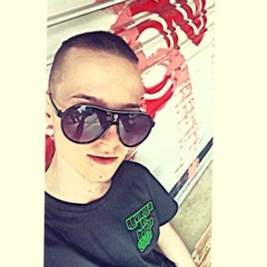aaandreeii_hcore
