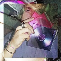 uv7xd