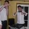 FOURTH B4SE