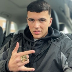 Haydenpeden