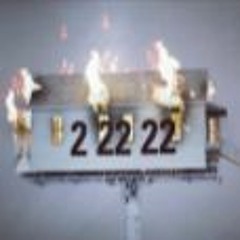 🧿...kaykay...🧿