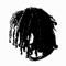 88 loud