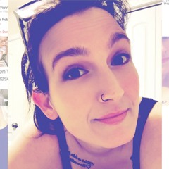 ☽Karlee Alyssa♪🦋