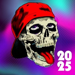 مهرجانات جديده 2025