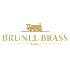 Brunel Brass