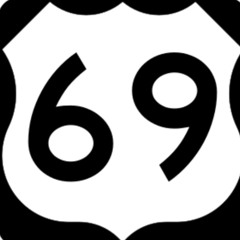 Anaconda69