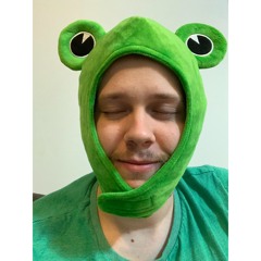 ZylQuest
