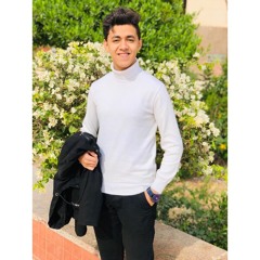 Ali Taleb