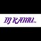 DJ KAMU