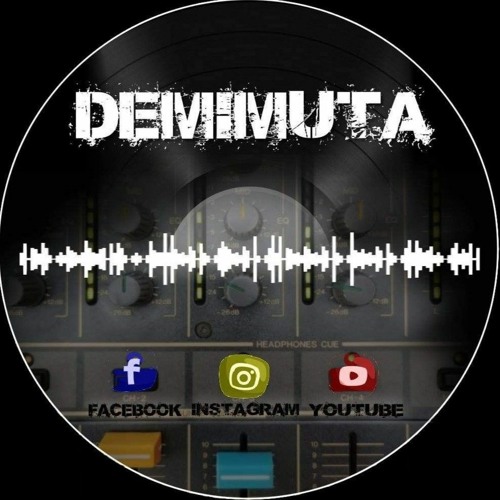 Demimuta’s avatar