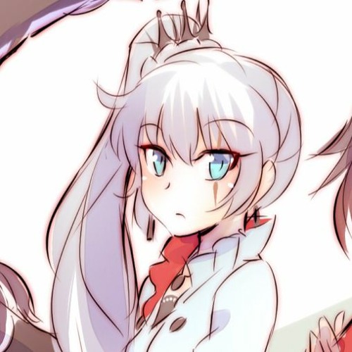 Dynamite nightcore hotsell