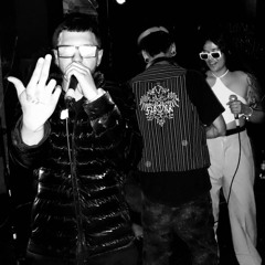 Sttellar THE MOVIE ®