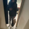 Ryannn