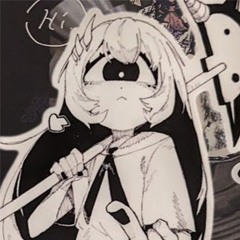 Breakcore Demon