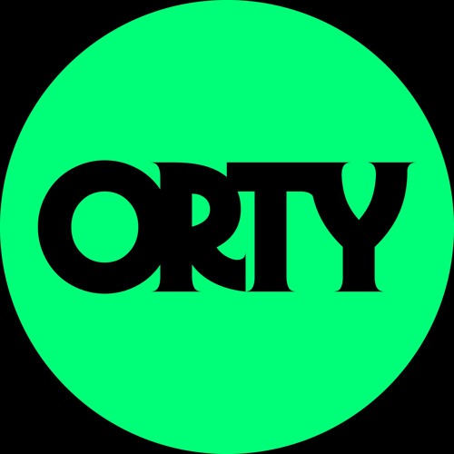 Orty EVENT’s avatar