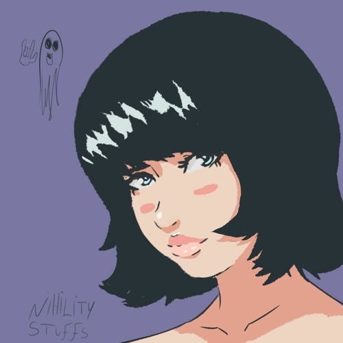 Nihility Stuffs’s avatar