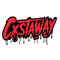 Cxstaway