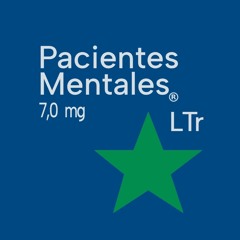 1. Uno De Los Niños