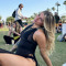 hannahlevin21