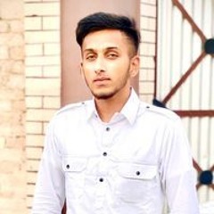 ਪ੍ਰਭਜੋਤ ਗਰੇਵਾਲ