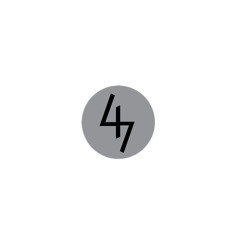 (Not)Austy47