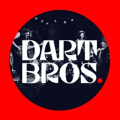 The Dart Brothers