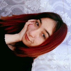 nati