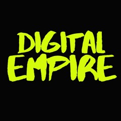Digital Empire Records