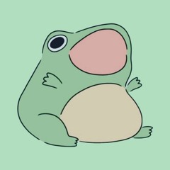 Taz
