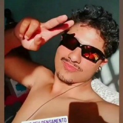 samuelsamuelstk