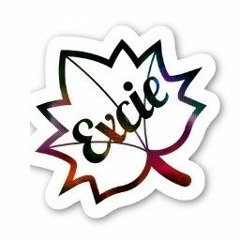 Excie