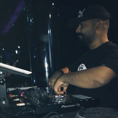 Dj_BlackSpider🕷🔥’