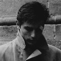 Moz
