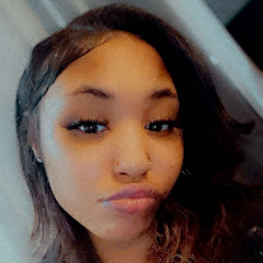 𝒹𝒶 𝓇ℯ𝒶𝓁𝒾𝓈𝓉♕✰．
