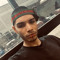 thisguyhectorr