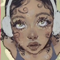 _kyojuro_