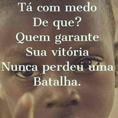 Lucas Oliveira