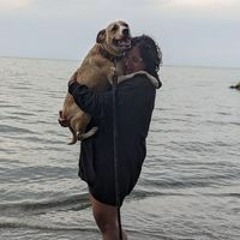 Amineh Basim AlBashaireh