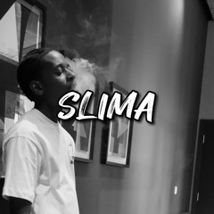 prodbyslima